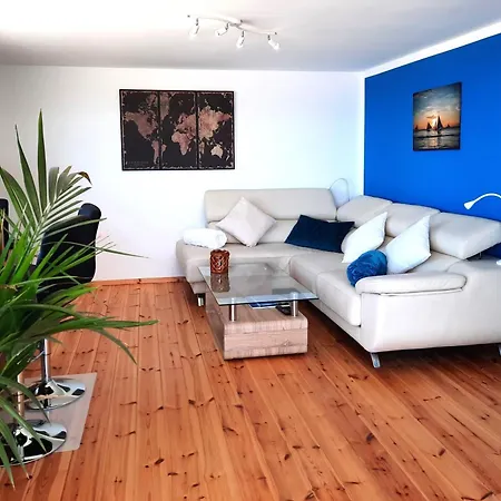 Apartment Oasis De Calma, Teide Y Mar La Matanza De Acentejo